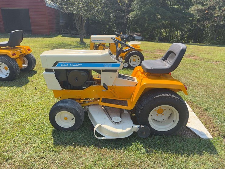 international-cub-image-8