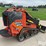 2024-ditch-witch-sk600-image-5