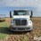 2011-international-transtar-8600-image-2
