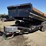 2027-southland-sl714-14k-image-1