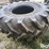 john-deere-s680-image-7