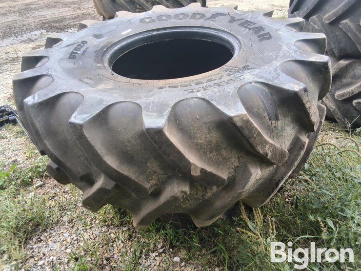john-deere-s680-image-7