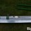 ksi-0806-6"x20'-belted-auger-image-13