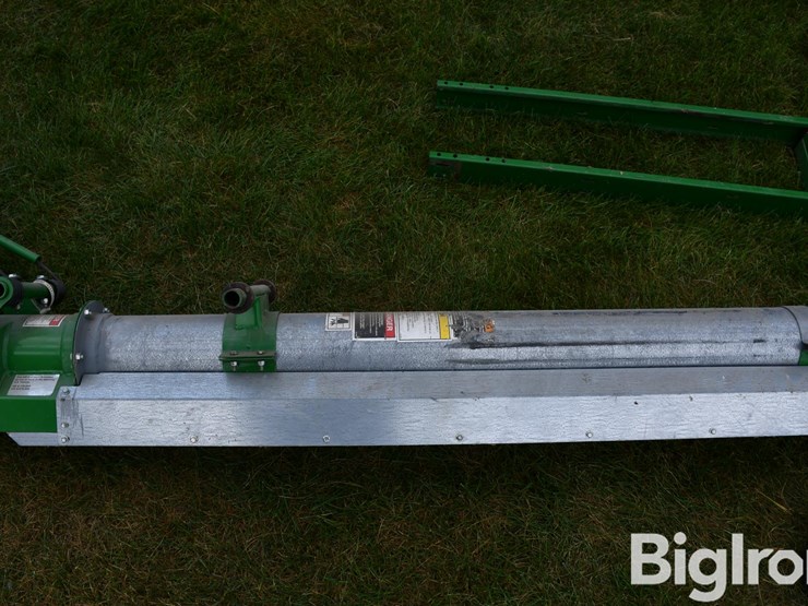 ksi-0806-6"x20'-belted-auger-image-13