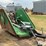bush-hog-2515-image-3