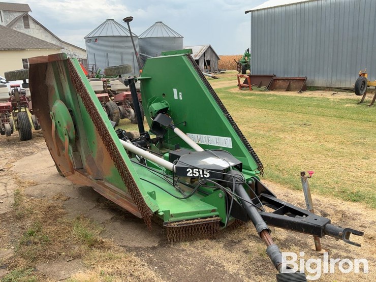 bush-hog-2515-image-3