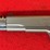 remington-model-1911-r1s-.45-acp-semiauto-pistol-image-9