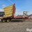 new-holland-1038-image-4