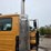 1994-mack-rd688s-image-39