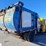 2018-freightliner-m2-106-image-5