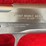 colt-double-eagle-.45-acp-semiauto-pistol-image-10