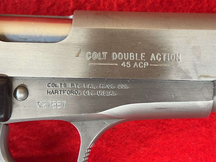 colt-double-eagle-.45-acp-semiauto-pistol-image-10