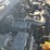 2013-jeep-grand-cherokee-limited-image-16