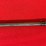 browning-a-5-16-gauge-semiauto-shotgun-image-10