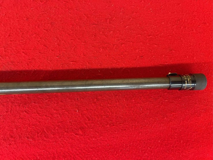 browning-a-5-16-gauge-semiauto-shotgun-image-10