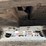 polaris-ranger-sp-570-image-52