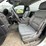 2016-gmc-sierra-pickup-image-21