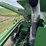 2011-john-deere-9770-sts-image-99