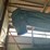 john-deere-42-image-4