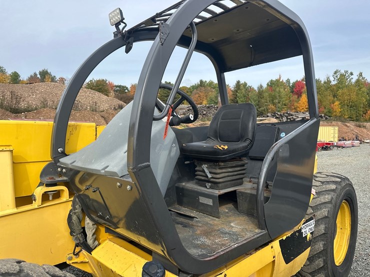 new-holland-m459-image-9