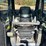 takeuchi-tl8-image-37