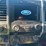 2018-ford-f150-xlt-image-23