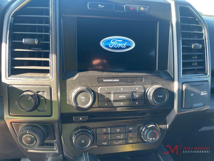2018-ford-f150-xlt-image-23