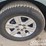 2009-chevrolet-traverse-image-10