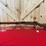 arisaka-type-99-7.62-bolt-action-rifle-image-3