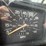 1986-ford-f350-xl-image-40