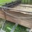 shop-built-trailer-image-11