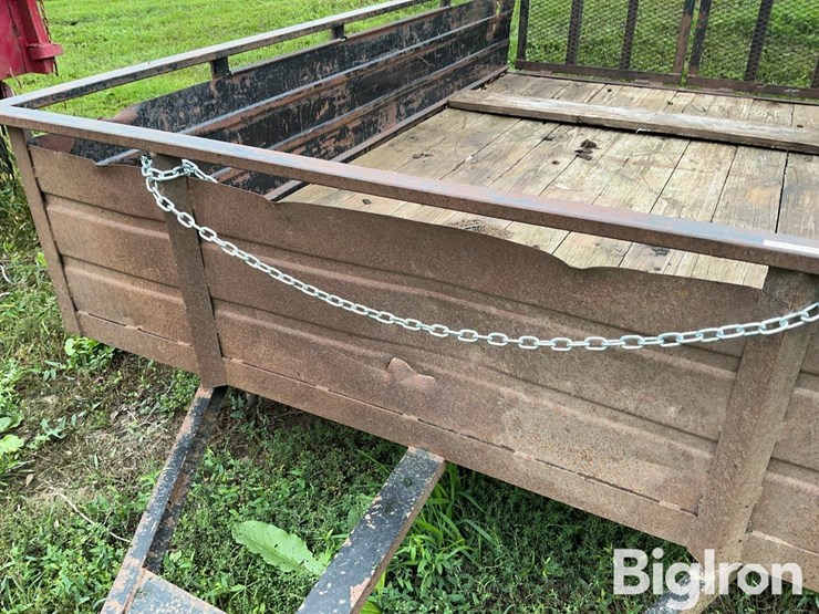 shop-built-trailer-image-11