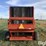2002-new-holland-688-image-6