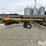 landoll-2327-image-8