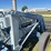 ford-tractor-image-28