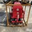 massey-ferguson-730-image-8