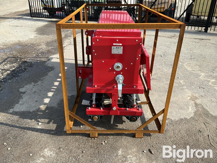 massey-ferguson-730-image-8