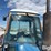 ford-6600-image-10
