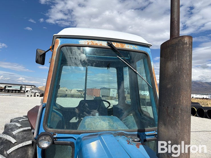 ford-6600-image-10