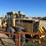 2007-caterpillar-140h-image-5