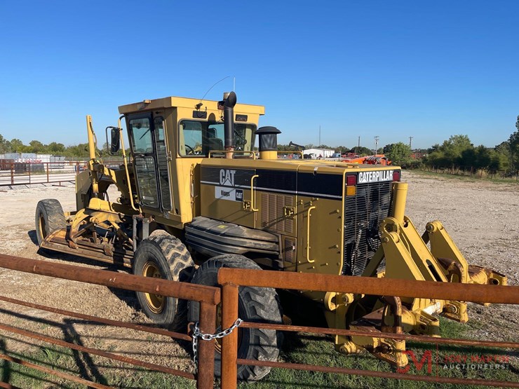 2007-caterpillar-140h-image-5