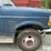 1994-ford-f350-image-16