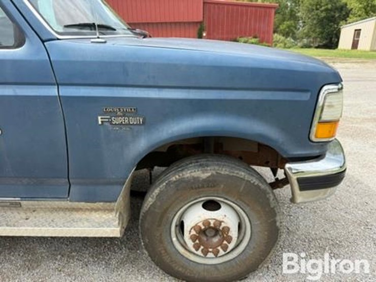 1994-ford-f350-image-16