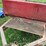 shop-built-trailer-image-11
