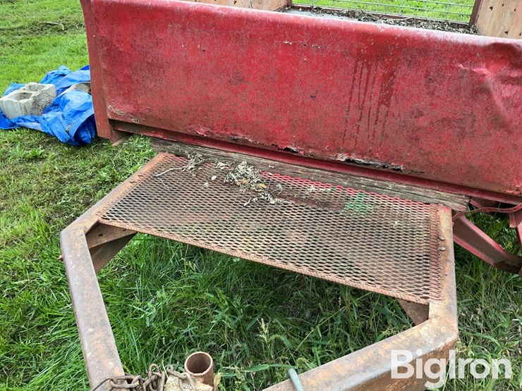 shop-built-trailer-image-11