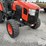 2015-kubota-l5460-image-16