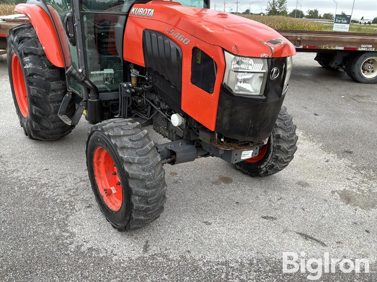 2015-kubota-l5460-image-16