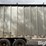 2006-peerless-walking-floor-trailer-image-16