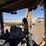 2005-deere-410g-image-39