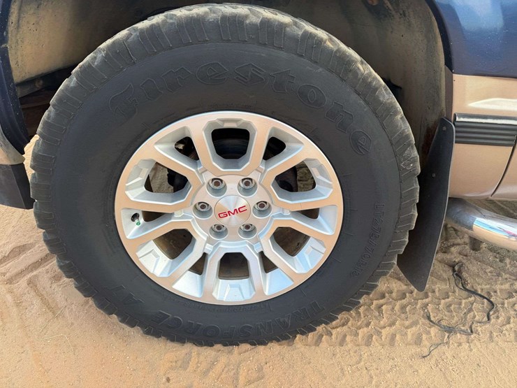 gmc-sierra-1500-image-29